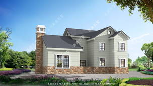 ������ʽ������������԰�������� ͼ�ţ�A330C.jpg 