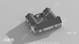 ��һ��������ʽͥԺ��������ĸ�������꣬����һ��ϲ�� ͼ�ţ�A389C.jpg 