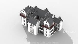 ��ʽ����Ĳ㻧�ͱ������ͼ�����ű��� ͼ�ţ�A392D.jpg 