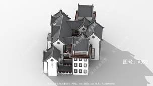 ��ʽ����Ĳ㻧�ͱ������ͼ�����ű��� ͼ�ţ�A392B.jpg 