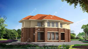 ���Ŵ����Ķ���ŷʽ������Ч��ͼ ͼ�ţ�A393C.jpg 