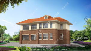 ��ŷ���������ƽ����ն������� ͼ�ţ�A394D.jpg 