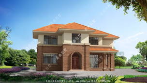 ��ŷ���������ƽ����ն������� ͼ�ţ�A394B.jpg 