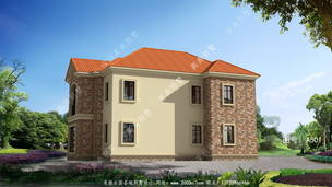 ��԰��ũ�����ŷʽ������ ͼ�ţ�A501C.jpg 