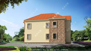 ��԰��ũ�����ŷʽ������ ͼ�ţ�A501D.jpg 