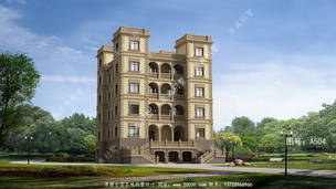 �ݻ�������ʽ�Ǳ�ƽ�ݶ��������Ч��ͼ ͼ�ţ�A504B.jpg 