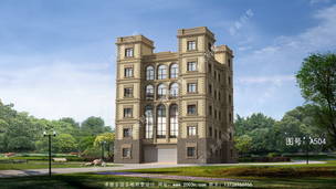 �ݻ�������ʽ�Ǳ�ƽ�ݶ��������Ч��ͼ ͼ�ţ�A504C.jpg 