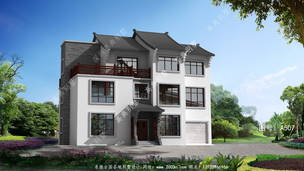 �ִ�Ԫ�ؽ�ϵ�������ʽ��Լ������������Ȼ ͼ�ţ�A507A.jpg 