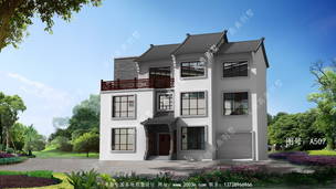 �ִ�Ԫ�ؽ�ϵ�������ʽ��Լ������������Ȼ ͼ�ţ�A507B.jpg 