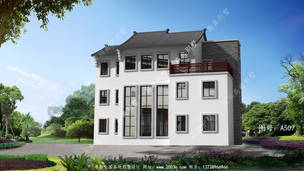 �ִ�Ԫ�ؽ�ϵ�������ʽ��Լ������������Ȼ ͼ�ţ�A507D.jpg 