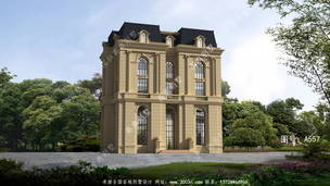 �ݻ���ʮ�����㷨ʽ���ƽ�ݶ����� ͼ�ţ�A557B.jpg 