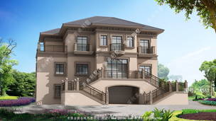 ���������ʵ�ò��ֵ�ŷʽ���������� ͼ�ţ�A561A.jpg 