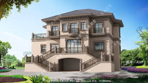 ���������ʵ�ò��ֵ�ŷʽ���������� ͼ�ţ�A561B.jpg 