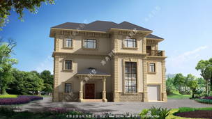 ռ��158ƽ�ļ�ŷ��������䳵�� ͼ�ţ�A588A.jpg 