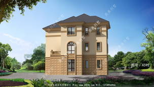 ����ʵ�ݵ����㷨ʽ������ ͼ�ţ�A592C.jpg 