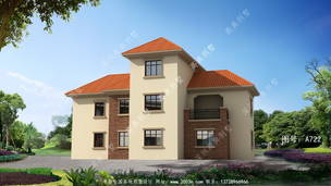 ����ʱ��ŷʽ�ŵ���������Խ������ͼ ͼ�ţ�A722C.jpg 