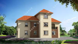 ����ʱ��ŷʽ�ŵ���������Խ������ͼ ͼ�ţ�A722D.jpg 