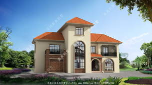 ����ʱ��ŷʽ�ŵ���������Խ������ͼ ͼ�ţ�A722B.jpg 