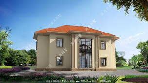 ��Լʱ�е�ŷʽ����ũ���Խ����������ڲ��ֺ���ʹ�� ͼ�ţ�A723D.jpg 