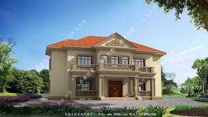 ��Լʱ�е�ŷʽ����ũ���Խ����������ڲ��ֺ���ʹ�� ͼ�ţ�A723B.jpg 