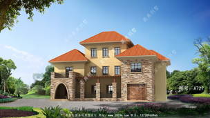 ��ô��Ԥ����ֺÿ��ı����أ��������ⶰ�� ͼ�ţ�A727B.jpg 