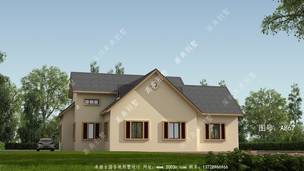 ũ����ʽ�Խ�����Ч��ͼ ͼ�ţ�A867D.jpg 