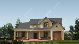 ũ����ʽ�Խ�����Ч��ͼ ͼ�ţ�A867B.jpg 