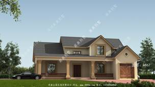 ũ����ʽ�Խ�����Ч��ͼ ͼ�ţ�A867A.jpg 