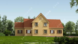 ���¼�Լ��ʽ������������ ͼ�ţ�A868D.jpg 