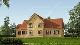 ���¼�Լ��ʽ������������ ͼ�ţ�A868C.jpg 