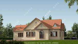 ��嵥��С�ͱ����Խ������ͼ ͼ�ţ�A869C.jpg 