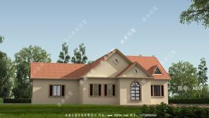 ��嵥��С�ͱ����Խ������ͼ ͼ�ţ�A869D.jpg 