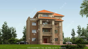 ŷʽ����Ĳ�������ͼ��ʩ��ͼ ͼ�ţ�A905A.jpg 