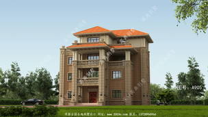 ŷʽ����Ĳ�������ͼ��ʩ��ͼ ͼ�ţ�A905B.jpg 