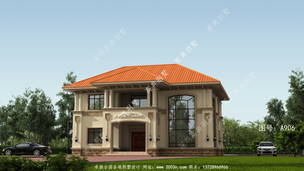 ŷʽ������㸴ʽ�������ͼ ͼ�ţ�A906B.jpg 