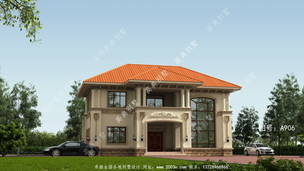 ŷʽ������㸴ʽ�������ͼ ͼ�ţ�A906A.jpg 