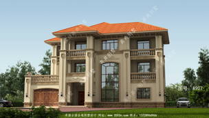 ŷʽ�����������������ͼֽ ͼ�ţ�A907B.jpg 