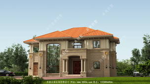 ����ʵ�õ������������ĸӦ�÷ǳ�ϲ�� ͼ�ţ�A931B.jpg 