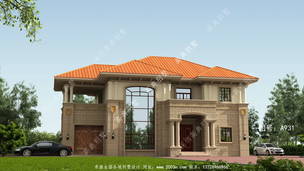 ����ʵ�õ������������ĸӦ�÷ǳ�ϲ�� ͼ�ţ�A931A.jpg 