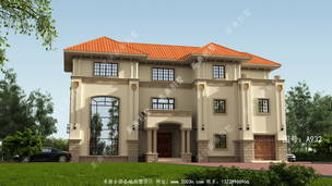 �߹������ɵ���������С�������ͼ ͼ�ţ�A932A.jpg 