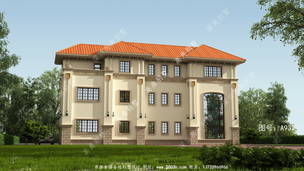 �߹������ɵ���������С�������ͼ ͼ�ţ�A932D.jpg 