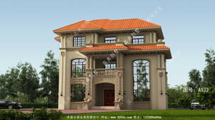 ʡǮ�����ɵ���������ߵ����� ͼ�ţ�A933A.jpg 