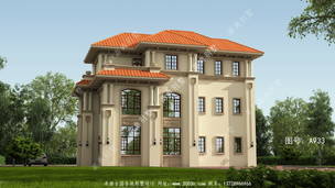 ʡǮ�����ɵ���������ߵ����� ͼ�ţ�A933D.jpg 