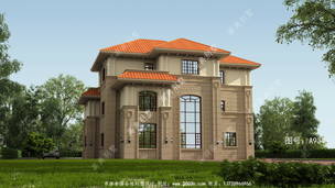 ��������ζ����������������� ͼ�ţ�A934D.jpg 