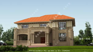 �������������ũ���Խ������еľ�Ʒ ͼ�ţ�A948B.jpg 