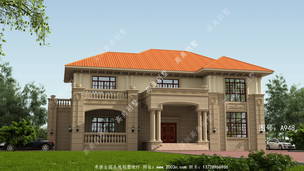 �������������ũ���Խ������еľ�Ʒ ͼ�ţ�A948A.jpg 