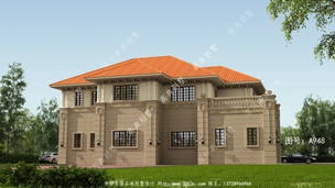 �������������ũ���Խ������еľ�Ʒ ͼ�ţ�A948C.jpg 