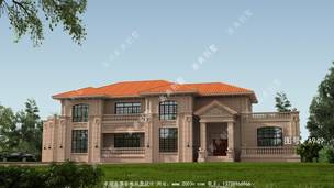 ŷʽ������ʯ�ı������ƽ��ͼ ͼ�ţ�A949B.jpg 