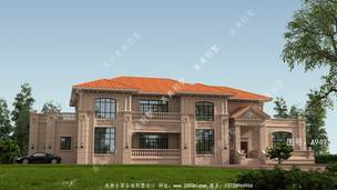 ŷʽ������ʯ�ı������ƽ��ͼ ͼ�ţ�A949A.jpg 