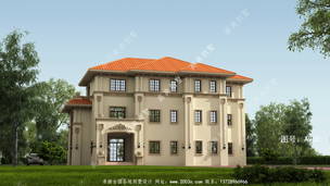 �ߵ���������ŷʽ��������ƽ��ͼ ͼ�ţ�A950D.jpg 